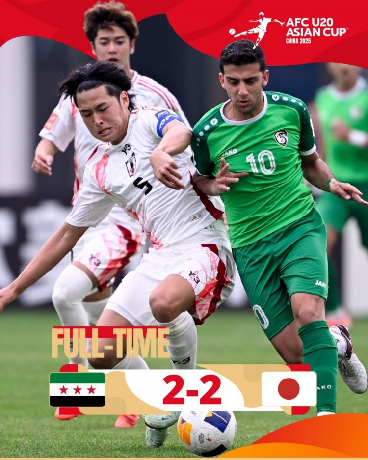 帮助日本U20扳平比分!高冈伶飒:对阵韩国队会充满信心